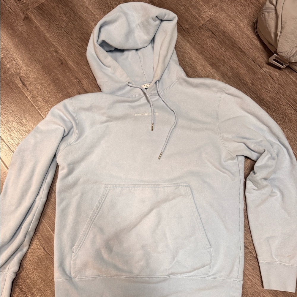 Sweater - Picture 5 of 8